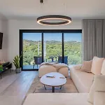 Zervos Villa